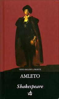 Amleto - William Shakespeare