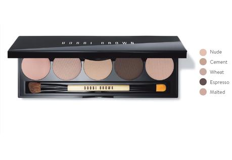 Bobbi-Brown-Malibu-Nudes-1