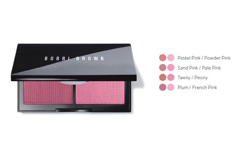 Bobbi-Brown-Malibu-Nudes-2