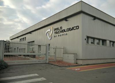 PAVIA. Il ruolo innovativo che hanno assunto i Parchi Scientifici e Tecnologici.