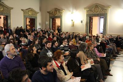 ANCONA. Nel pesciolino del Mozambico i segreti dell'invecchiamento utili a contrastare anche l'Alzheimer.