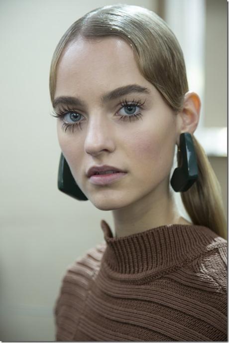 23 - MARNI SS 2016 Backstage images