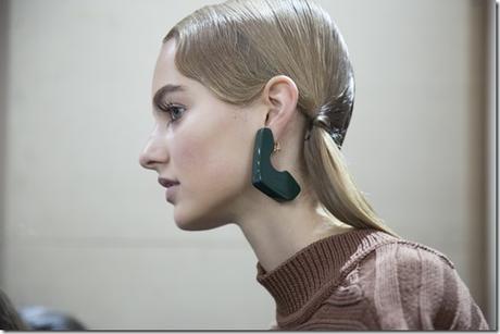 21 - MARNI SS 2016 Backstage images