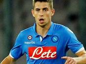 procuratore Jorginho: vero l’Arsenal vuole, priorità”