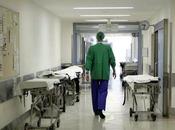 Francesca, morta attesa un’operazione: indagati medici