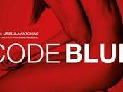 Code Blue