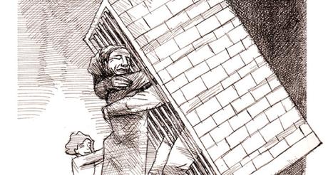 IRAN-POLITICAL-PRISONERS-CARTOON-USED-21-09-13-680x365_c