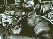 Flashback, Please Provato