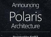 Tanta pochissimo Polaris Speciale