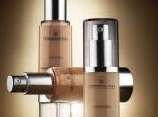 Perfecting Supreme Foundation, scienza Transvital applicata make-up