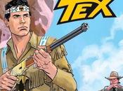 Tex: Painted Desert
