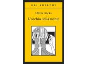 L’occhio della mente