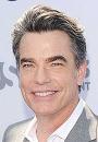 “Cruel Intentions”: Peter Gallagher unisce pilot