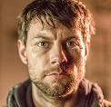 “Outcast” rinnovato per la 2° stagione da Cinemax