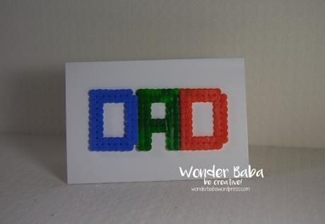 DAD 8