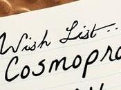 Cosmoprof cosa mettere nella wishlist