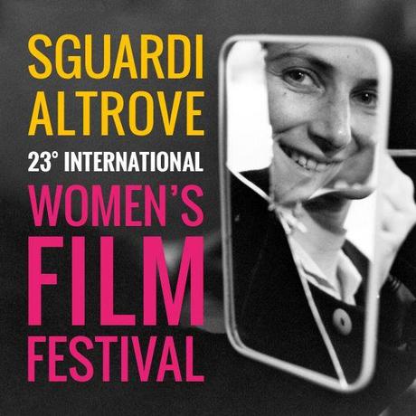 XXIII Sguardi Altrove Film Festival