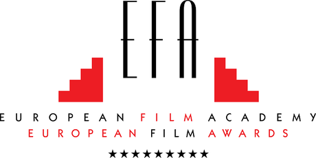European_Film_Academy