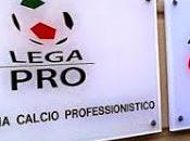 Lega Pro, presentato protocollo Fair Play. parla anche #SLO #SupportersTrust
