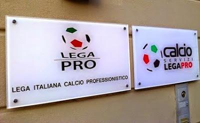 Lega Pro, presentato il protocollo Fair Play. Si parla anche di #SLO e #SupportersTrust