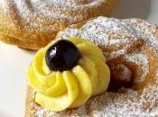 Zeppole Giuseppe