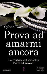 Anteprima: 