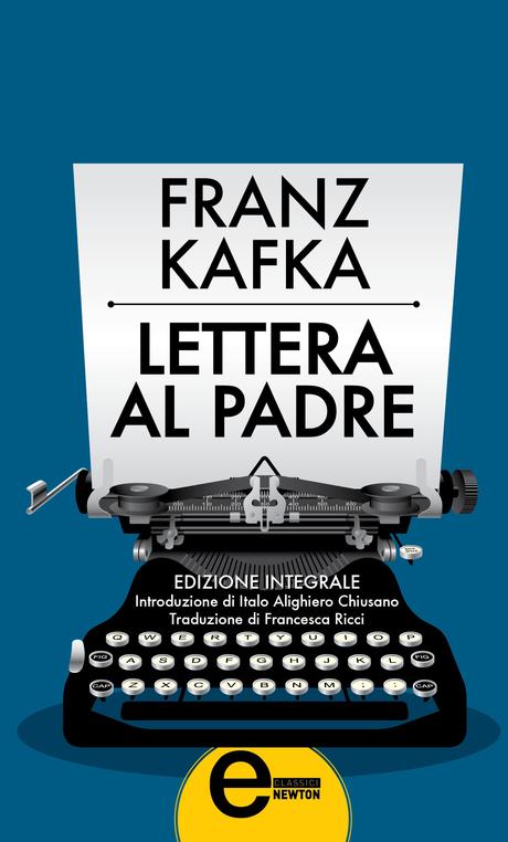 L'Angolo Matesi: COSCIENZA ZENO ITALO SVEVO