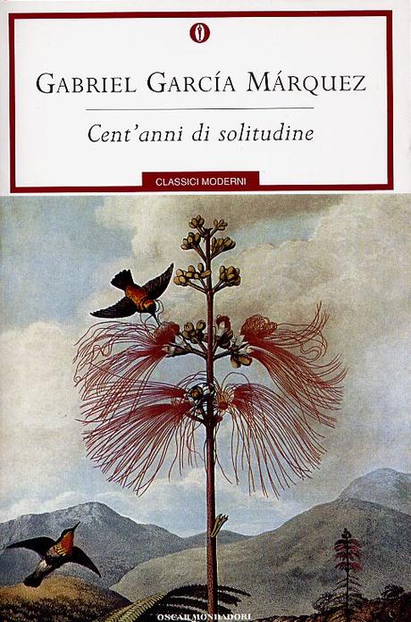 L'Angolo Matesi: COSCIENZA ZENO ITALO SVEVO