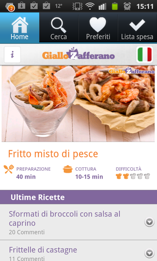 giallozafferano-recipes-01-321x535