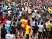 Centinaia esecuzioni Etiopia avvenute senza processo proteste Oromia