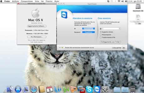 macbook_Snow Leopard