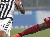 BBBC, Allegri pressing: come deve giocare Monaco Juventus?