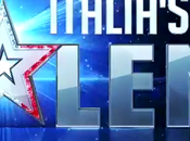 Italia’s Talent 2016: regolamento novità, anticipazioni, canale concorrenti giudici nuova edizione