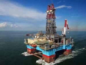 referendum trivelle petrolio 2016