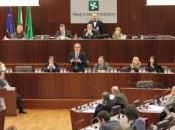 Lombardia: Anticorruzione, libera all’Autorità regionale. Approvato legge istituisce l’Arac