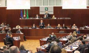 Anticorruzione, via libera all’Autorità regionale Il Consiglio ha approvato la legge che istituisce l’Arac