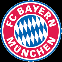 La Juve perde i pezzi, ma anche il Bayern