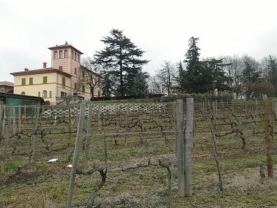 Gdo, Scolca Esselunga: Gavi parte rivoluzione 