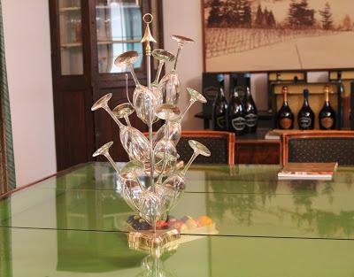 Gdo, Scolca Esselunga: Gavi parte rivoluzione 