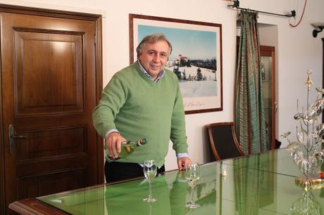 Gdo, Scolca Esselunga: Gavi parte rivoluzione 