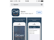 iSPOON: nuova dedicata alle Fashion Agency