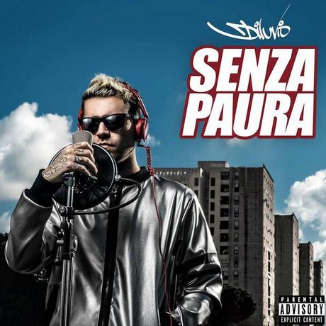 diluvio-senza-paura-cover