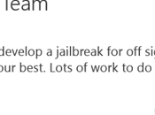 Jailbreak Secondo Team Pangu sarà difficile trovare falle sicurezza successivi
