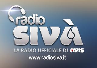 ROMA. La Radio di AVIS debutta in FM.