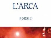 "L'Arca" Marco Cian