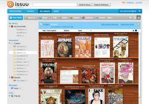 pubblicare libro online