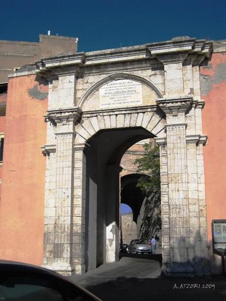 porta-cristina