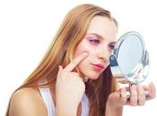 Acne negli adulti: come combatterla