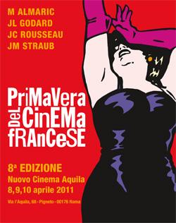 Primavera-del-cinema-francese copia