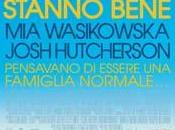 ragazzi stanno bene